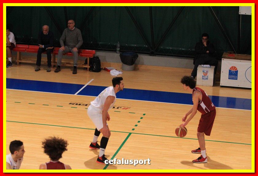 150305 Acireale 095_tn.jpg